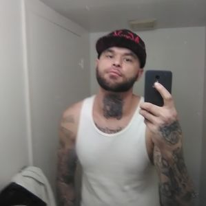 Meet your Posher, Billy